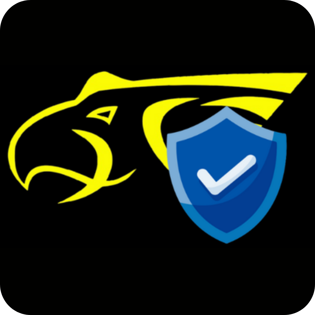 CondorGuard